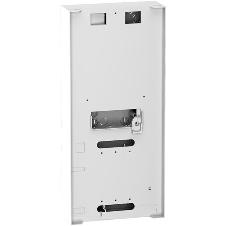 Panneau de contrôle Resi9 R9H13215 triphase 13 modules