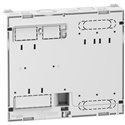 Bloc de commande Resi9 R9H13206 13 modules