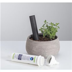 Kit de filtre à eau éco-responsable universel EFK001 pour réfrigérateurs