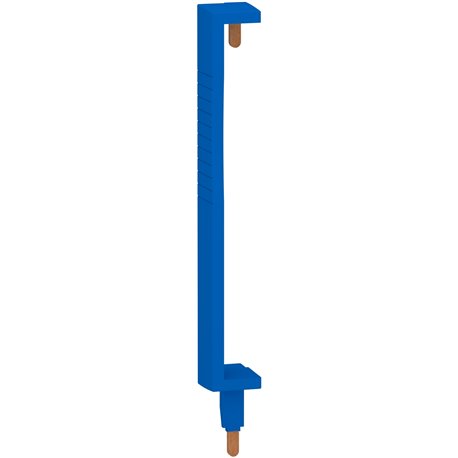 Peigne vertical Resi9 XE R9EXVN15 N entraxe 150 mm Peigne vertical Resi9 XE R9EXVN15 N entraxe 150 mm