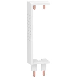 Schneider Electric - Resi9 - disjoncteur différentiel - 1P+N - 20A - 30mA -  courbe C - type Fsi - R9PDCF20 : : Commerce, Industrie et Science