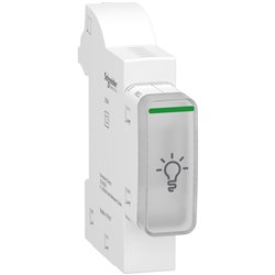 Eclairage de coupure Resi9 XE R9ECL universel 