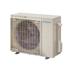Unité extérieure Comfora RXP-N, 7 kWatts R32