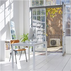Unité extérieure Comfora RXP-N, 6 kWatts R32