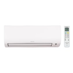 Unité intérieure Mural Comfora FTXP-N, 3 kWatts R32