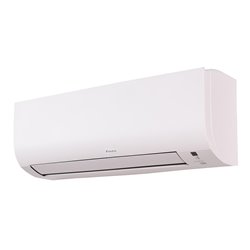 Unité intérieure Mural Comfora FTXP-N, 3 kWatts R32