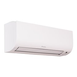 Unité intérieure Mural Comfora FTXP-N, 4 kWatts R32