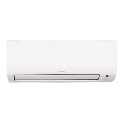 Unité intérieure Mural Comfora FTXP-N, 6 kWatts R32