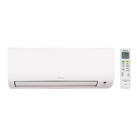 Unité intérieure Mural Comfora FTXP-N, 7 kWatts R32 Unité intérieure Mural Comfora FTXP-N, 7 kWatts R32