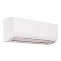 Unité intérieure Mural Comfora FTXP-N, 8.2 kWatts R32