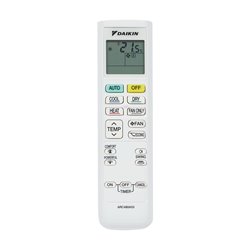 Unité intérieure Mural Comfora FTXP-N, 8.2 kWatts R32
