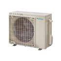Climatiseur Mural Comfora FTXP-N, 3 kWatts R32
