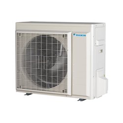 Unité extérieure Stylish, 5.4 kWatts R32