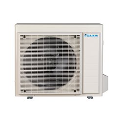 Unité extérieure Stylish, 5.8 kWatts R32