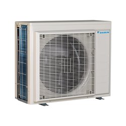 Unité extérieure Stylish, 5.8 kWatts R32