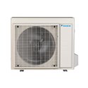 Climatiseur Mural Stylish 5,8 kWatts Blanc R32