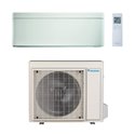 Climatiseur Mural Stylish 5,8 kWatts Blanc R32