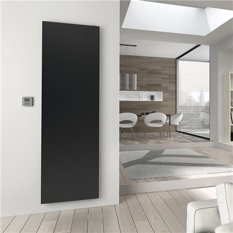 Radiateur rayonnant Relax 1100 Watts Radiateur rayonnant Relax 1100 Watts