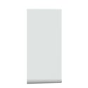 Boîte support 36 mm pour montage en saillie Ovalis S320762 Blanc 