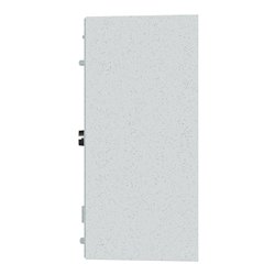 Boîte pour montage saillie Odace Styl S510762 Blanc recyclé 