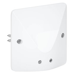 Sortie de câble Odace ALB57284 universelle - 32A 
