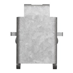 Sachet de 10 rallonges Odace S520691 pour griffes 