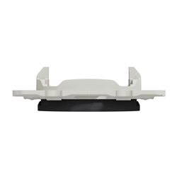 Obturateur Odace S540666 Anthracite 
