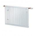 Radiateur eau chaude Kéva HKD 1010 Watts - Réf : HKD-060-082