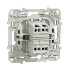 Ronfleur Odace S520685 Blanc 