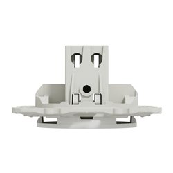 Ronfleur Odace S520685 Blanc 