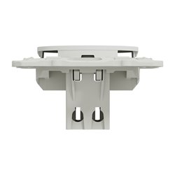 Ronfleur Odace S520685 Blanc 