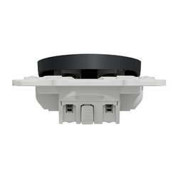 Permutateur Odace S540205 Anthracite 