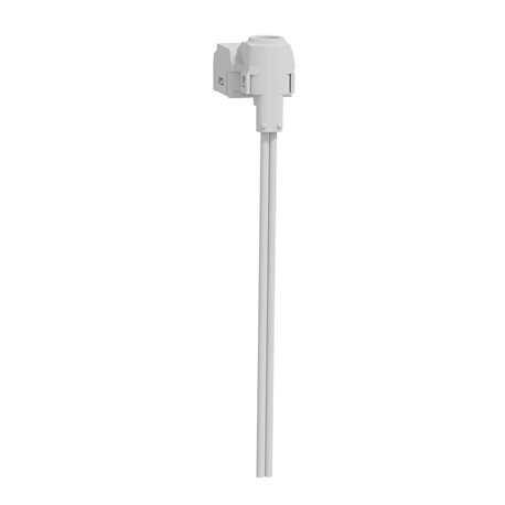 Lampe de rechange clipsable LED Odace S520291 Bleu localisation ou témoin