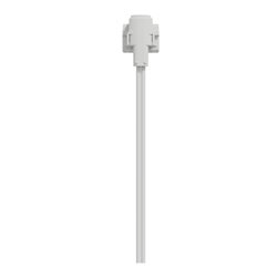 Lampe de rechange clipsable LED Odace S520291 Bleu localisation ou témoin