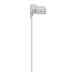 Lampe de rechange clipsable LED Odace S520291 Bleu localisation ou témoin