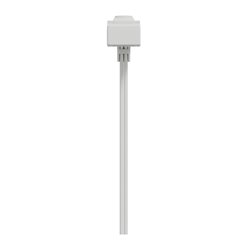 Lampe de rechange clipsable LED Odace S520291 Bleu localisation ou témoin