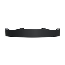 Enjoliveur livré sans LED Odace S540297 Anthracite 