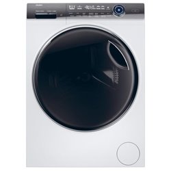 Lave-linge frontal HW90G-BD14979UFR 9 kg 1400 trs/min