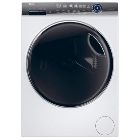 Lave-linge frontal HW90G-BD14979UFR 9 kg 1400 trs/min Lave-linge frontal HW90G-BD14979UFR 9 kg 1400 trs/min