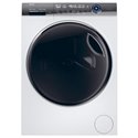 Lave-linge frontal HW90G-BD14979UFR 9 kg 1400 trs/min