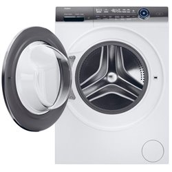 Lave-linge frontal HW90G-BD14979UFR 9 kg 1400 trs/min