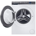 Lave-linge frontal HW90G-BD14979UFR 9 kg 1400 trs/min