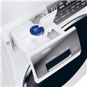 Lave-linge frontal HW90G-BD14979UFR 9 kg 1400 trs/min