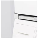 Kit de superposition universel GMRALAVAGE1002 pour sèche-linge et lave-linge