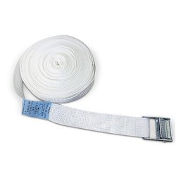Kit de superposition universel GMRALAVAGE1002 pour sèche-linge et lave-linge