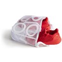 Filet à chaussures GMRALAVAGE1017 pour machine à laver ou sèche-linge