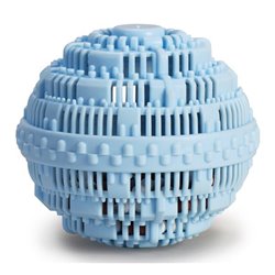 Balle de lavage GMRALAVAGE1021 pour machine à laver