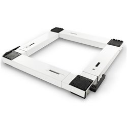 Kit universel de déplacement GMRALAVAGE1001 pour lave-linge et sèche-linge