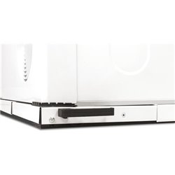 Kit universel de déplacement GMRALAVAGE1001 pour lave-linge et sèche-linge