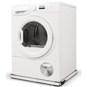 Kit universel de déplacement GMRALAVAGE1001 pour lave-linge et sèche-linge